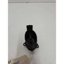 Debitmetre Peugeot 308 1 Phase 1